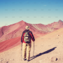 demo-attachment-475-rainbow-mountain-PUWHUHP