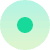 demo-attachment-503-marker